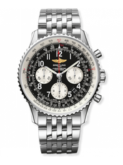 Navitimer Unico