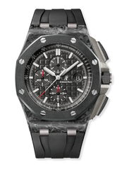 Royal Oak Offshore