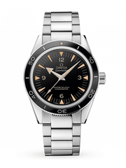 Seamaster 300 Co-Axial