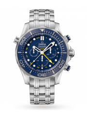 Seamaster